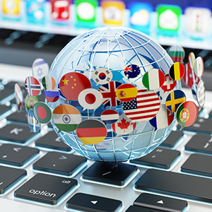 Web Site Terc�me Terc�man Terc�me Yeminli Terc�man Yeminli Terc�me �zmir Terc�me B�rosu